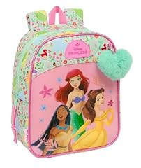 Princesas disney bloom d'occasion  Livré partout en France