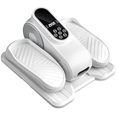 Damkee desk elliptical for sale  Delivered anywhere in USA 