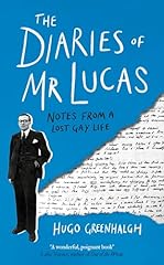 Diaries lucas notes for sale  Delivered anywhere in UK