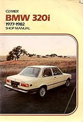 Bmw 320i 1977 for sale  Delivered anywhere in USA 