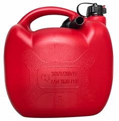 Ama 36589 jerrycan d'occasion  Livré partout en France