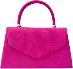 Leahward women clutch for sale  Delivered anywhere in UK