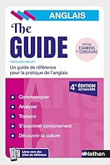guide mortaiseuse d'occasion guide mortaiseuse d'occasion Livré partout en France