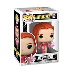 Funko pop television for sale  Delivered anywhere in UK