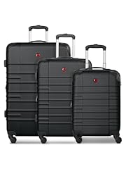 Wenger amplar evo for sale  Delivered anywhere in UK