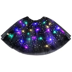 Uraqt tulle tutu for sale  Delivered anywhere in UK