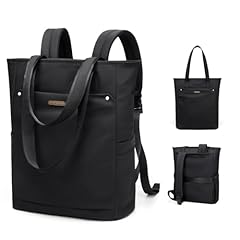Golf quality rucksack gebraucht kaufen  Wird an jeden Ort in Deutschland