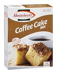 Manischewitz mix cake for sale  Delivered anywhere in USA 