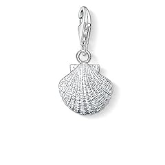 Thomas sabo conch for sale  Delivered anywhere in USA 