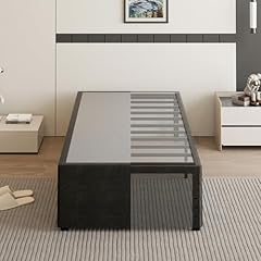 Cieemine inch twin for sale  Delivered anywhere in USA 
