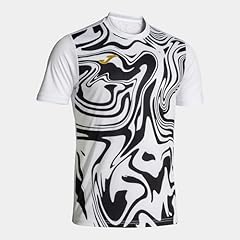 Joma shirt maniche usato  Spedito ovunque in Italia 