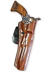 Leather paddle owb for sale  Delivered anywhere in USA 