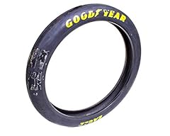 Goodyear front runner for sale  Delivered anywhere in USA 