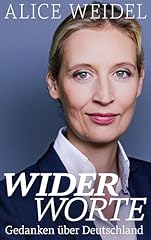 Plassen verlag widerworte gebraucht kaufen  Wird an jeden Ort in Deutschland