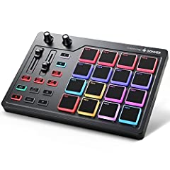Donner midi pad for sale  Delivered anywhere in Ireland