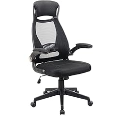 Three.ergonomic desk chair for sale  Delivered anywhere in UK