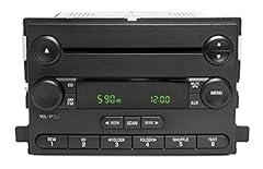 Factory radio player for sale  Delivered anywhere in USA 