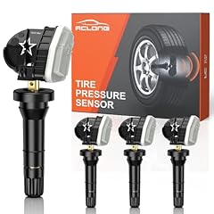 Gearmeister tpms sensors for sale  Delivered anywhere in USA 