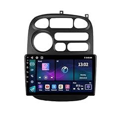 Android touch screen usato  Spedito ovunque in Italia 