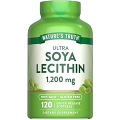 Nature truth ultra for sale  Delivered anywhere in USA 