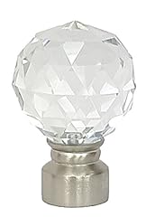Home harmony 28mm for sale  Delivered anywhere in UK