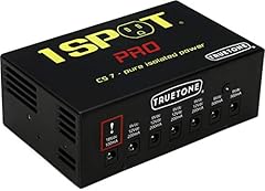 Truetone spot pro for sale  Delivered anywhere in USA 