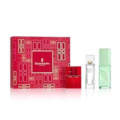 Elizabeth arden prestige gebraucht kaufen  Wird an jeden Ort in Deutschland
