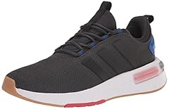 Adidas men racer for sale  Delivered anywhere in USA 