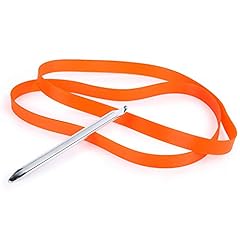 Continue pack orange for sale  Delivered anywhere in USA 