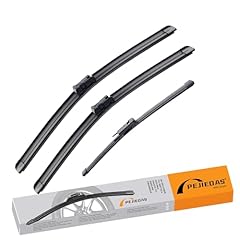 Pejiedas wiper blades for sale  Delivered anywhere in USA 