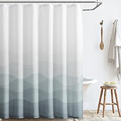 Jinchan ombre grey for sale  Delivered anywhere in USA 