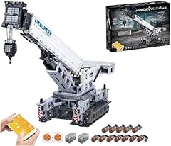 Fulholpe technology crane for sale  Delivered anywhere in UK