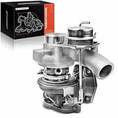 Premium td04l 14t for sale  Delivered anywhere in USA 