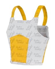 Men vegeta costume for sale  Delivered anywhere in USA 