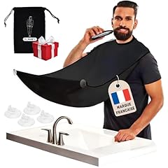Tablier barbe homme d'occasion  Livré partout en France