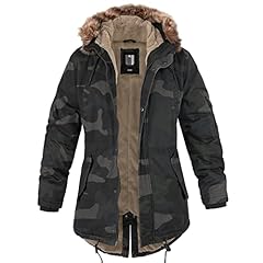 Nline shop ladies gebraucht kaufen  Wird an jeden Ort in Deutschland