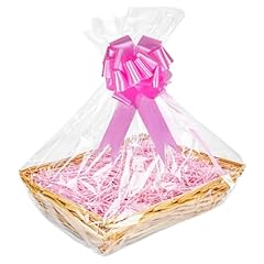 Create gift hamper for sale  Delivered anywhere in UK