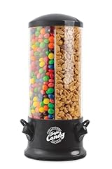 Handy gourmet original for sale  Delivered anywhere in UK