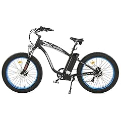 Ecotric coolboy electric for sale  Delivered anywhere in USA 