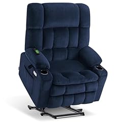 Mcombo oversized dual for sale  Delivered anywhere in USA 