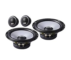 Audiosystem as650c kit usato  Spedito ovunque in Italia 