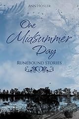 One midsummer day d'occasion  Livré partout en France
