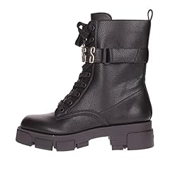 Guess fl8dytlea11 black d'occasion  Livré partout en France