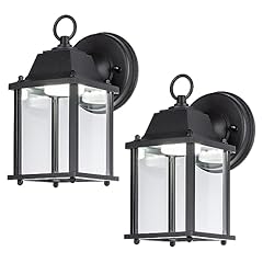 Lit path outdoor for sale  Delivered anywhere in USA 