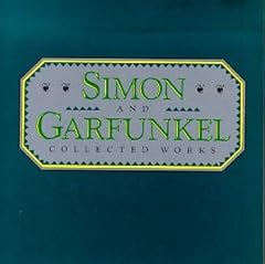 Collected works for sale  Delivered anywhere in USA 