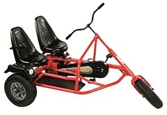 Dino side car for sale  Delivered anywhere in UK