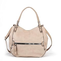 Gladdon hobo bags for sale  Delivered anywhere in UK