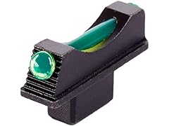 Wilson combat front for sale  Delivered anywhere in USA 
