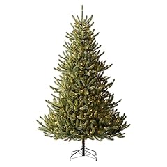 Balsam hill 6.5ft for sale  Delivered anywhere in USA 