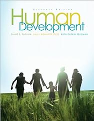 Human development 11th for sale  Delivered anywhere in USA 